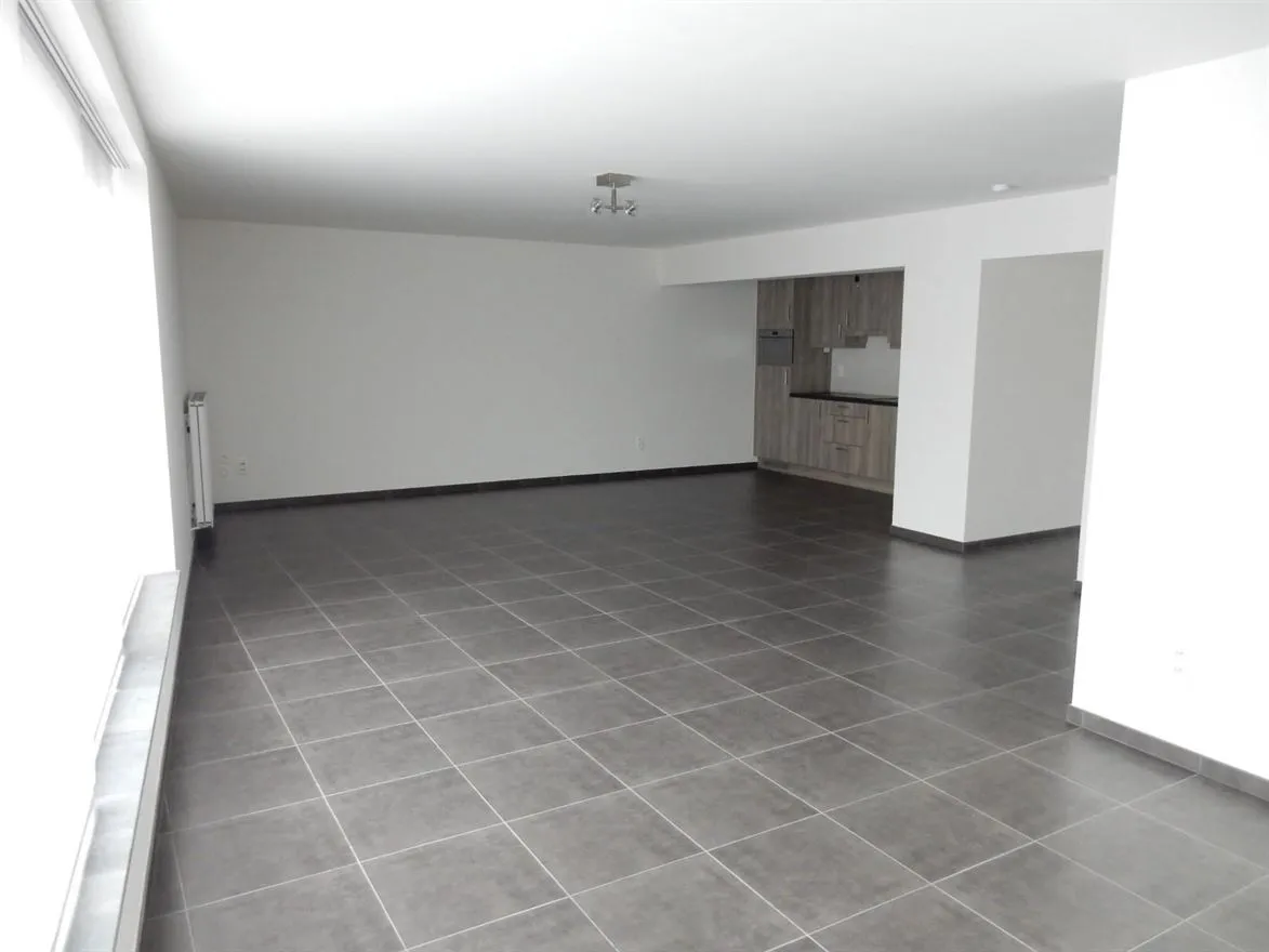Appartamento In affitto - 2200 Herentals BE Image 2