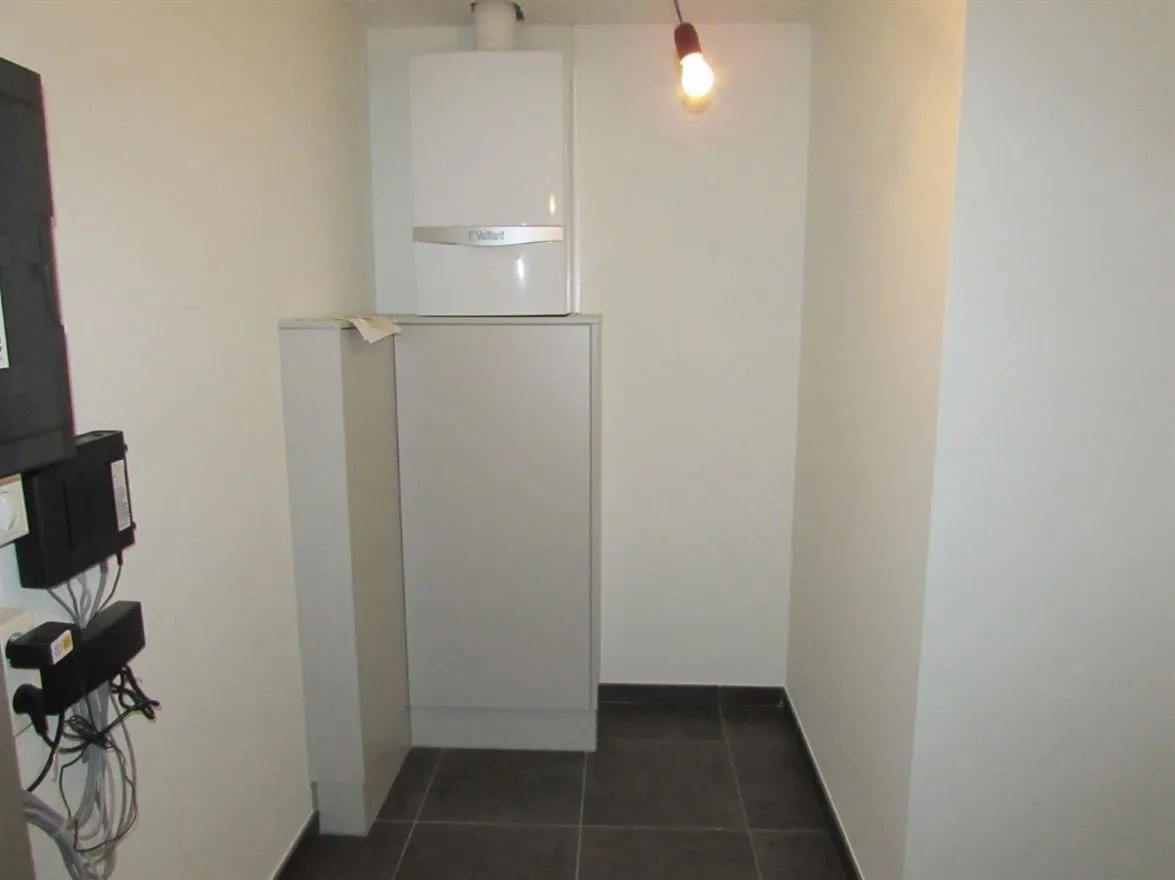 Appartamento In affitto - 2200 Herentals BE Image 7