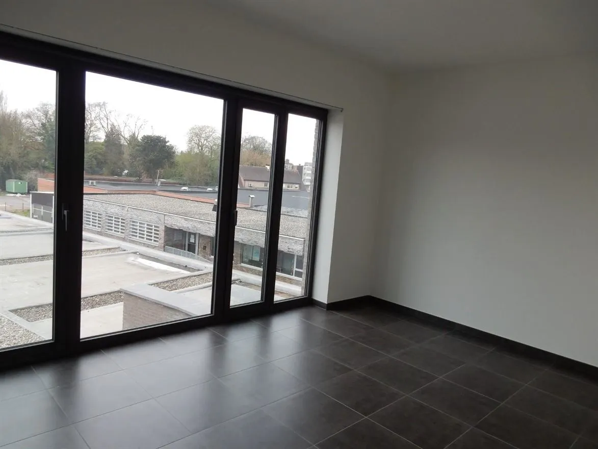 Appartamento In affitto - 2200 Herentals BE Image 8