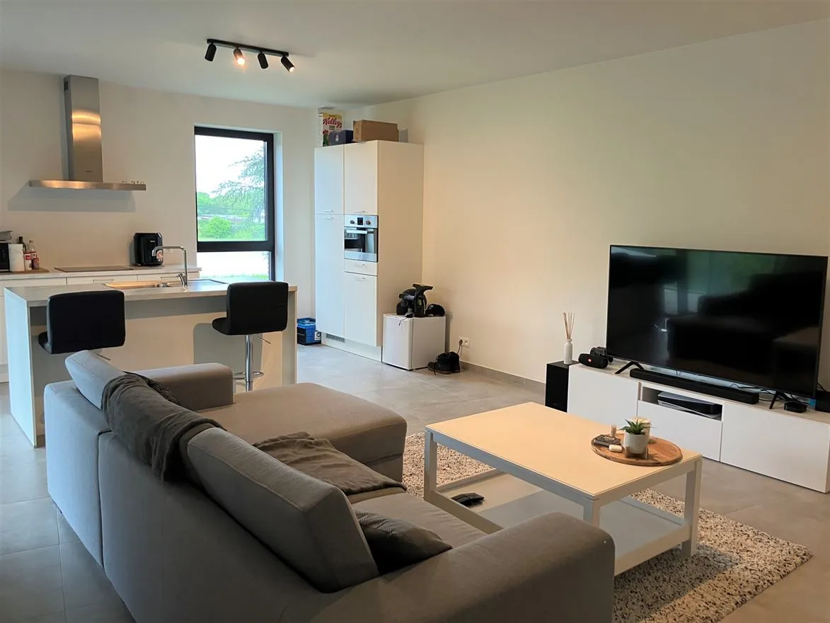 Appartamento In affitto - 2200 Herentals BE Image 4