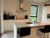 Appartamento In affitto - 2200 Herentals BE Thumbnail 8
