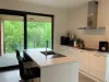 Appartamento In affitto - 2200 Herentals BE Thumbnail 9