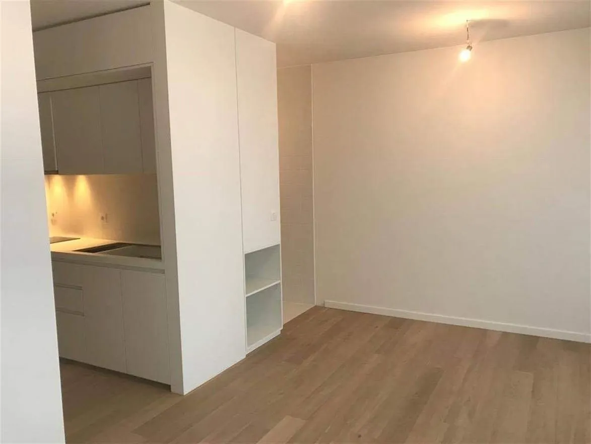 Appartamento In affitto - 2200 Herentals BE Image 5