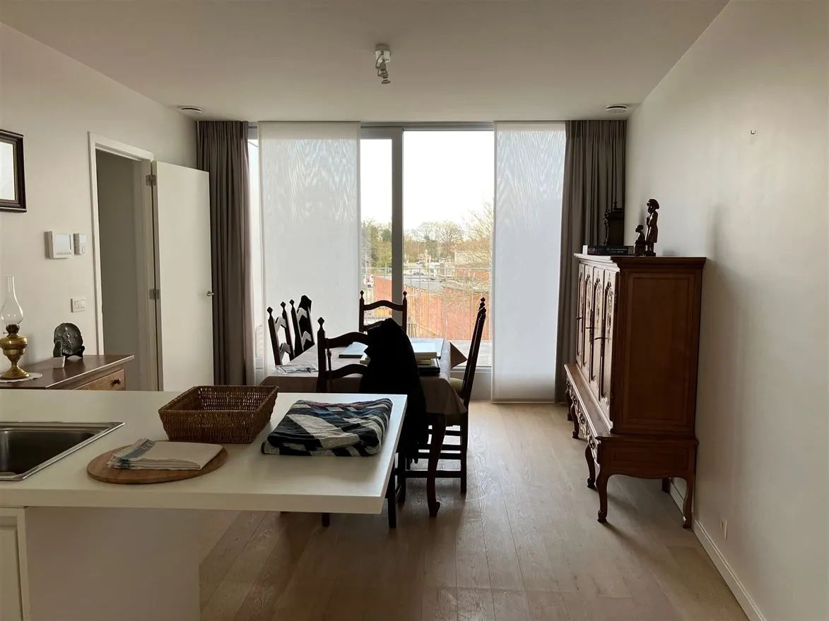 Appartamento In affitto - 2200 HERENTALS BE Image 7